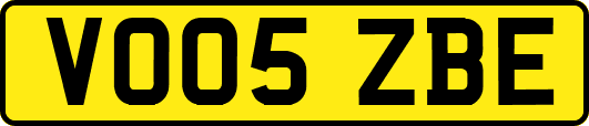VO05ZBE