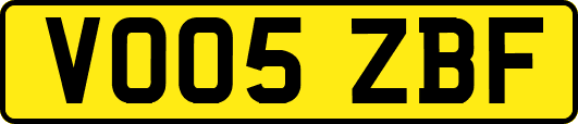 VO05ZBF