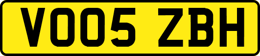 VO05ZBH