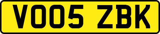 VO05ZBK