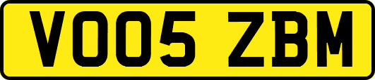 VO05ZBM