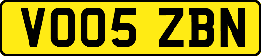VO05ZBN