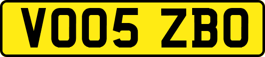 VO05ZBO