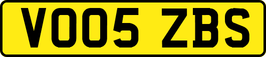 VO05ZBS