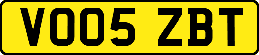 VO05ZBT