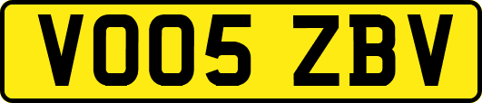 VO05ZBV