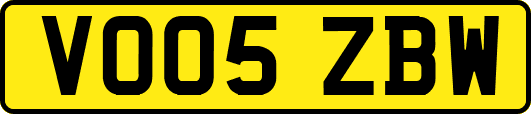 VO05ZBW