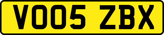 VO05ZBX