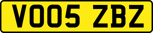 VO05ZBZ