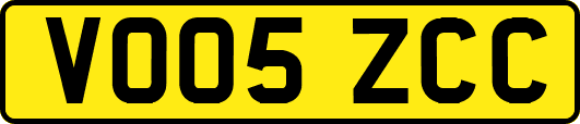 VO05ZCC