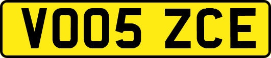 VO05ZCE
