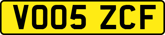 VO05ZCF