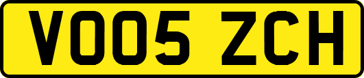 VO05ZCH