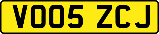 VO05ZCJ