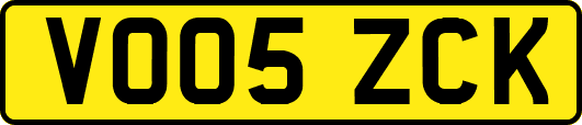 VO05ZCK