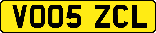 VO05ZCL