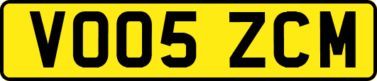 VO05ZCM