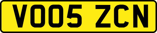 VO05ZCN