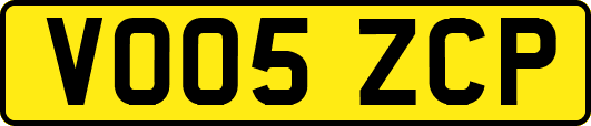 VO05ZCP