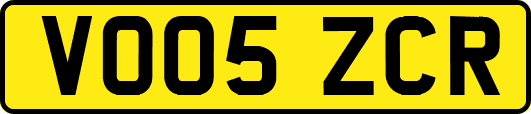 VO05ZCR