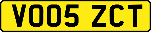 VO05ZCT