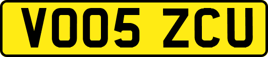 VO05ZCU