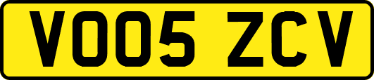 VO05ZCV
