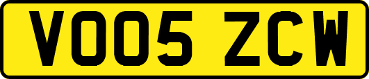 VO05ZCW