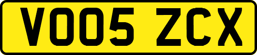 VO05ZCX