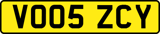 VO05ZCY
