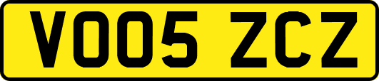 VO05ZCZ