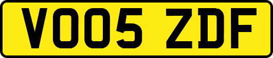 VO05ZDF