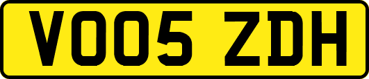 VO05ZDH