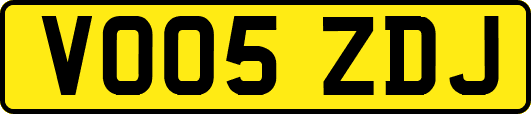 VO05ZDJ