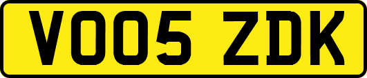 VO05ZDK