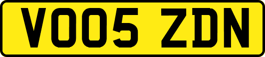 VO05ZDN