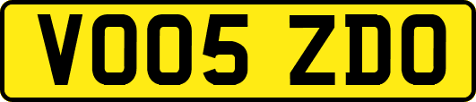 VO05ZDO