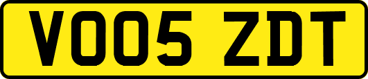 VO05ZDT