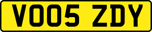 VO05ZDY