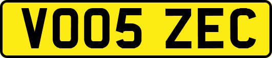 VO05ZEC