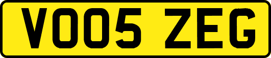 VO05ZEG