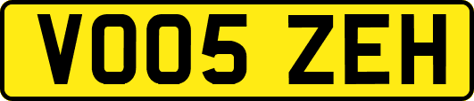 VO05ZEH