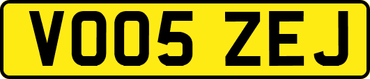 VO05ZEJ