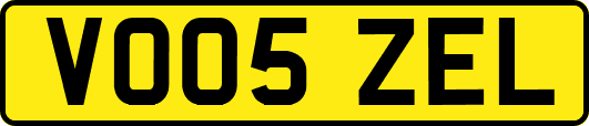 VO05ZEL