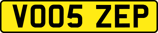 VO05ZEP