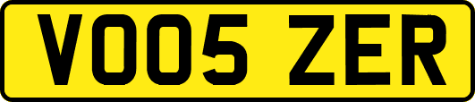 VO05ZER