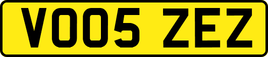 VO05ZEZ