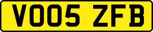 VO05ZFB