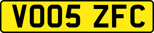 VO05ZFC