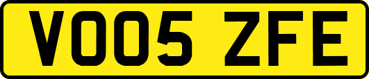 VO05ZFE